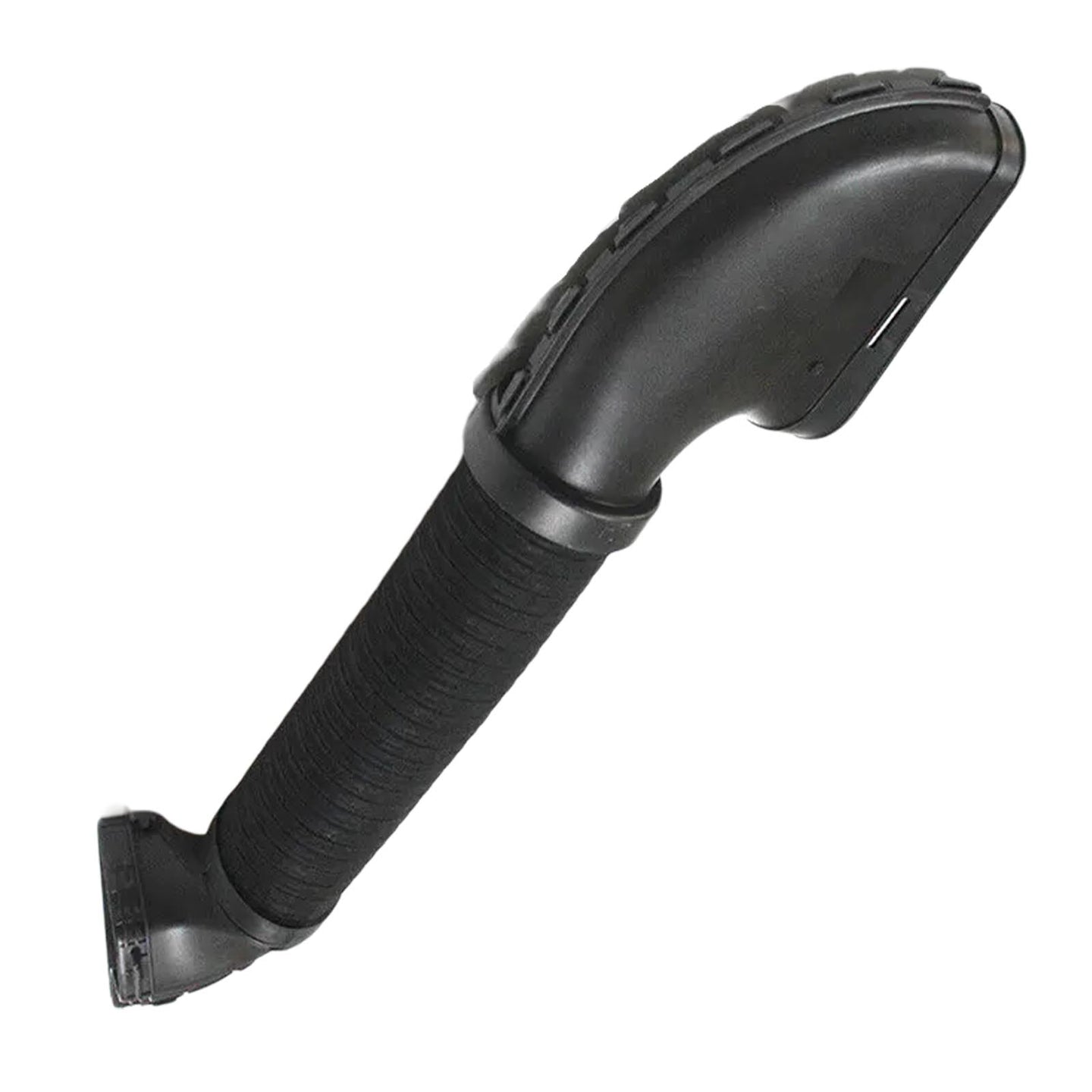 {{ Engine Air Intake Hose Suitable For Mercedes-Benz C-Class W204 C180 C200 }} - Buy Car Parts Online at {{ Kaka Auto Parts }}.