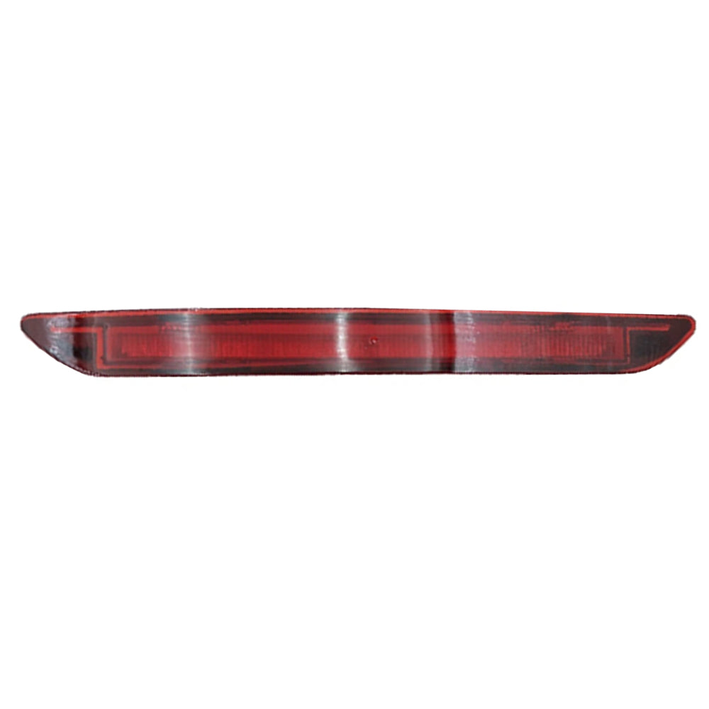 {{ LED High Mount Brake Light Lamp Suitable For Ford Focus 2012-2017 BM5Z13A61A }} - Buy Car Parts Online at {{ Kaka Auto Parts }}.