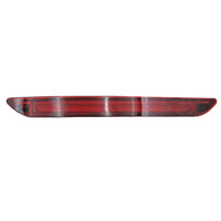 {{ LED High Mount Brake Light Lamp Suitable For Ford Focus 2012-2017 BM5Z13A61A }} - Buy Car Parts Online at {{ Kaka Auto Parts }}.