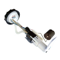 Fuel Pump Assembly Suitable For Polaris Ranger 500 550 570 800 850 OEM 2204945