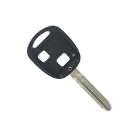Remote Car Key 4D-67 Chip Suitable For Toyota Prado 120 RAV4 Kluger Tarago 50171