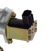 IAC Valve FSN5-20-660 Suitable for Mazda 626 323 Protege 2.0L