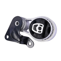 {{ Torque Restrictor Suitable for Ford B-Max Fiesta Connect 2013–2019 2024103 }} - Buy Car Parts Online at {{ Kaka Auto Parts }}.