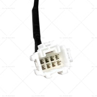 {{ 39530-TFC-H01 Rear View Back up Camera Suitable for Honda CR-V 2015-2016 }} - Buy Car Parts Online at {{ Kaka Auto Parts }}.