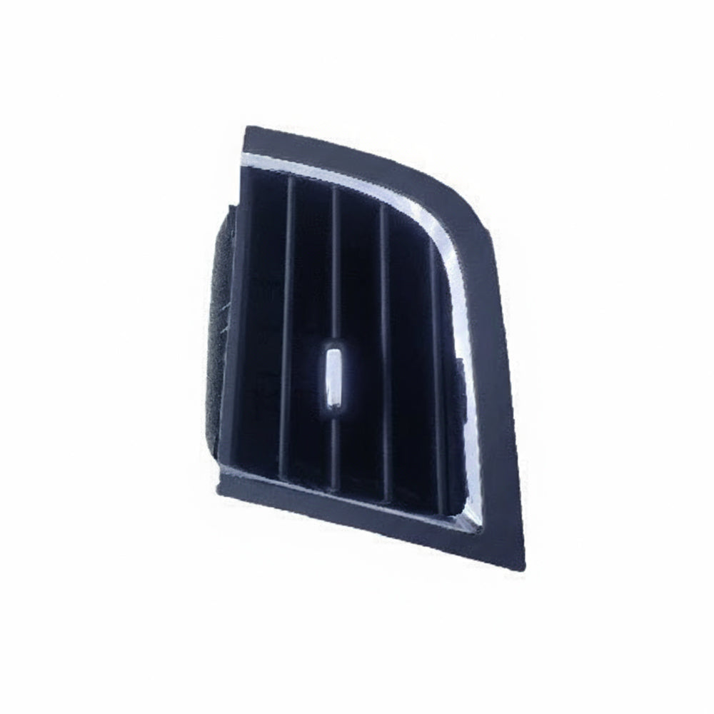 {{ RH Passenger Side Air Vent Dashboard Louvre Suitable For Ford Edge 2011-2014 }} - Buy Car Parts Online at {{ Kaka Auto Parts }}.
