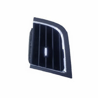{{ RH Passenger Side Air Vent Dashboard Louvre Suitable For Ford Edge 2011-2014 }} - Buy Car Parts Online at {{ Kaka Auto Parts }}.