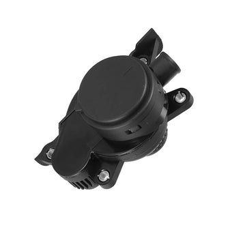 compare product PVC Engine Crankcase Vent Valve  Suitable For Mercedes Benz W203 W220 CL203 S210
