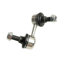 Front Left Sway Bar Link Suitable For Mitsubishi Triton L200 2WD / 4WD 2006-2015