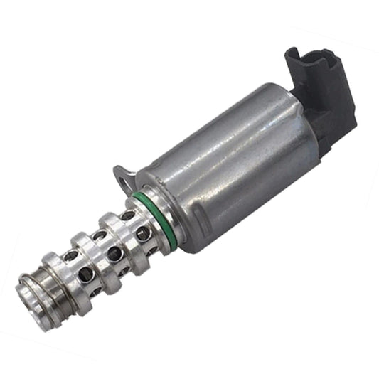 VVT Camshaft Timing Solenoid Valve Suitable for Peugeot 407 2002-2008