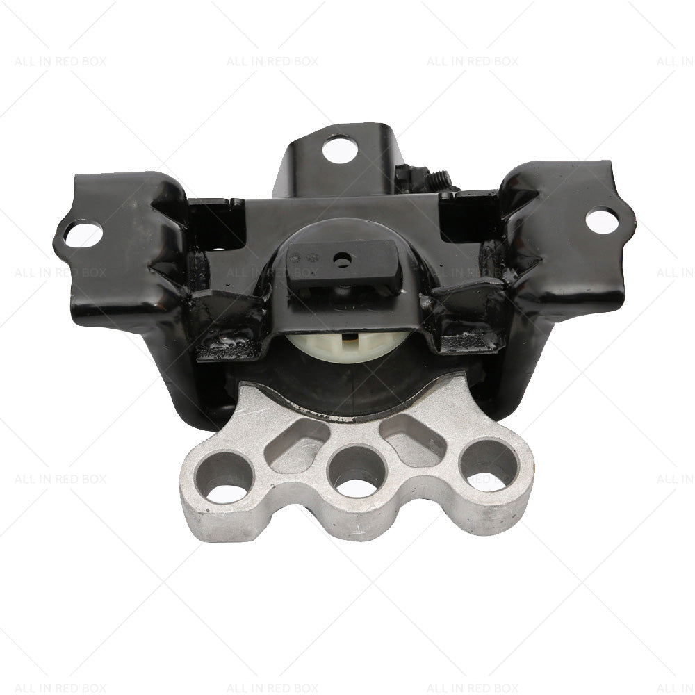 {{ Right Side Engine Mount Suitable For Holden Barina TM 1. 6L F16D4 AT  and  MT 2011-ON }} - Buy Car Parts Online at {{ Kaka Auto Parts }}.