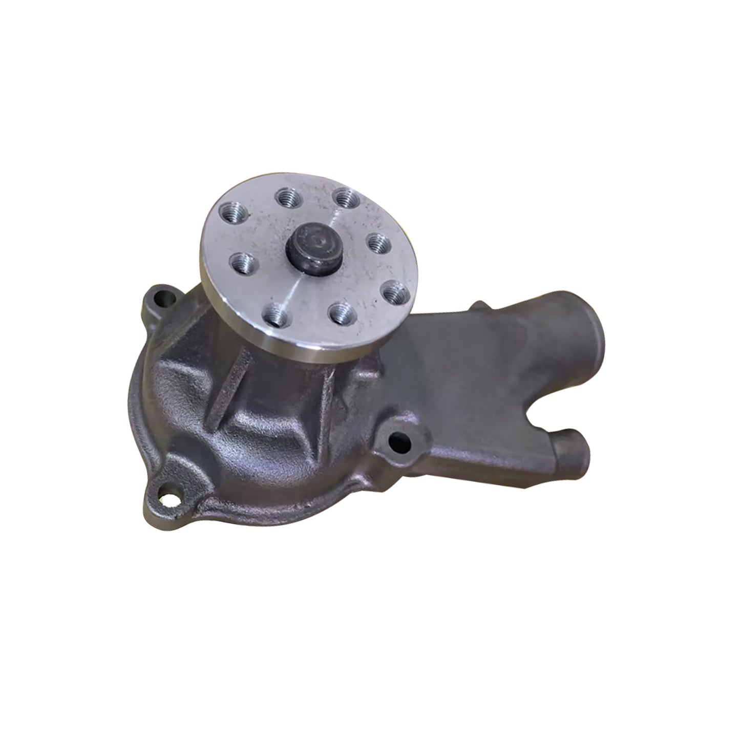 {{ 65142A1 Water Pump With Gasket Suitable For Mercruiser Marine 884727 814755 2. 5 }} - Buy Car Parts Online at {{ Kaka Auto Parts }}.