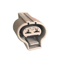 Radiator Fan Motor Suitable For Toyota Highlander Lexus RX400H 3.3L 16363-20400