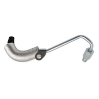 Turbocharger Coolant Return Hose Line Suitable For Holden Cruze, Trax & Buick