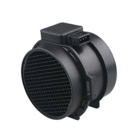 Mass Air Flow Meter MAF Sensor Suitable For BMW E36 E39 E46 E53 E60 E91 X5 Z3 5WK96132Z