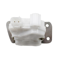 Tailgate Lock Actuator Motor Suitable For Mitsubishi Outlander 2006-2021
