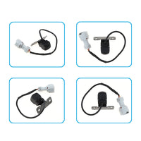 Rear View Backup Camera 95760-2W000 Suitable For Hyundai Santa Fe 2.0L 2013-2016