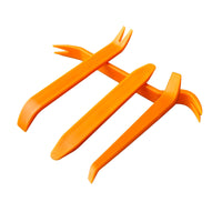 7'' 2+32GB Car Stereo Apple CarPlay Android Auto Suitable for Toyota Hilux 05-14