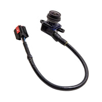 Parking Rear Backup Reverse Camera 56054058AH Suitable For Chrysler 300