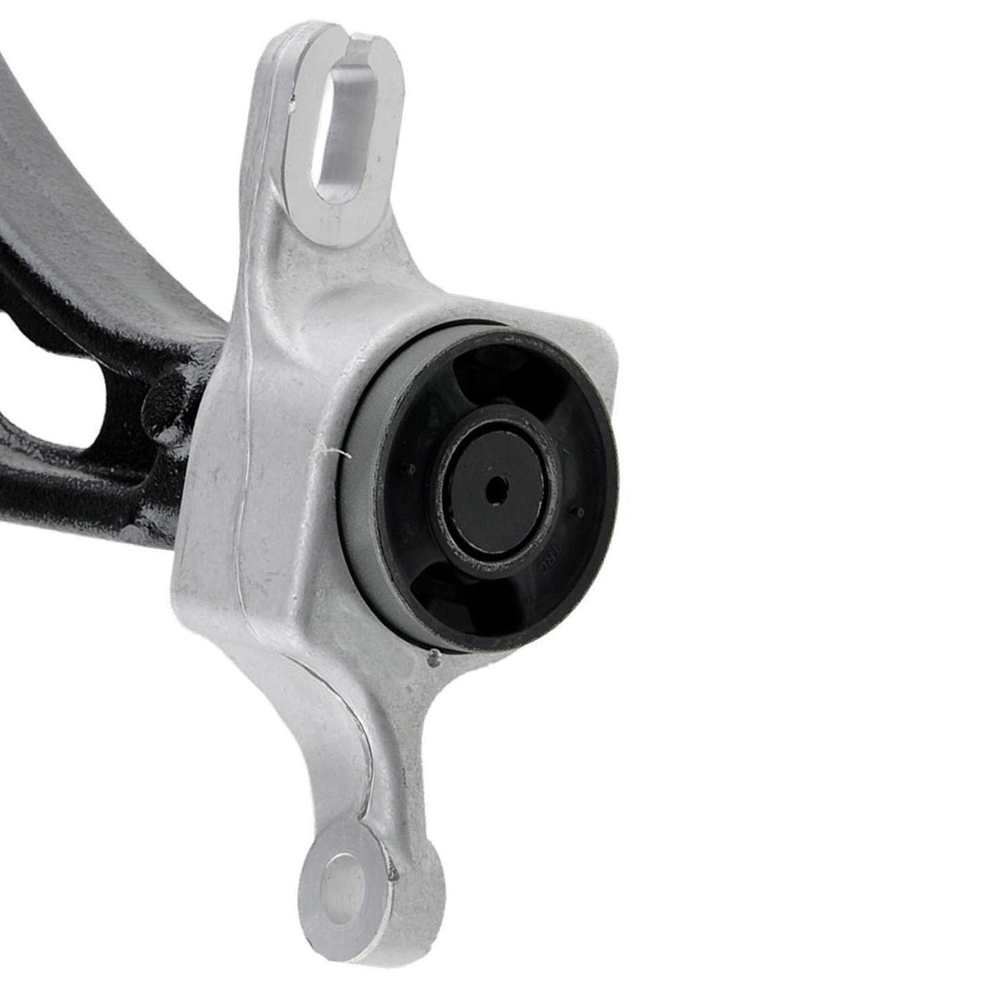 {{ Control Arm Kit Front Lower LH+RH Suitable For Jeep Grand Cherokee WK2 2010-2016 }} - Buy Car Parts Online at {{ Kaka Auto Parts }}.