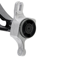 {{ Control Arm Kit Front Lower LH+RH Suitable For Jeep Grand Cherokee WK2 2010-2016 }} - Buy Car Parts Online at {{ Kaka Auto Parts }}.