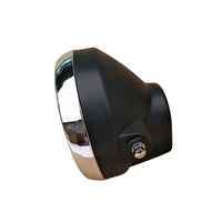 Motorcycle Headlight Suitable For Honda CB125E CB 125E GLH125SH SH