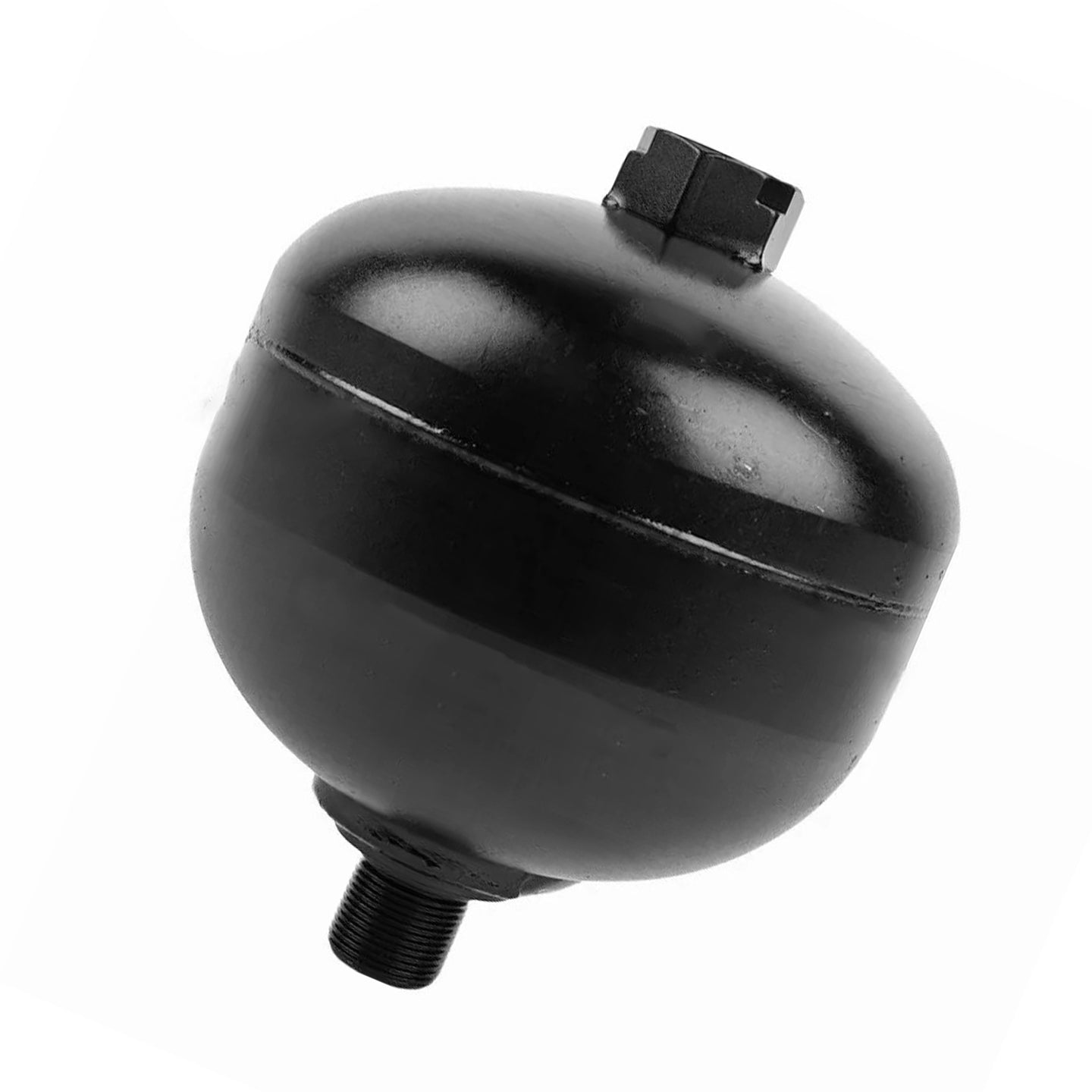 {{ Brake Master Cylinder Accumulator Suitable for Mitsubishi Pajero IV NM Montero }} - Buy Car Parts Online at {{ Kaka Auto Parts }}.