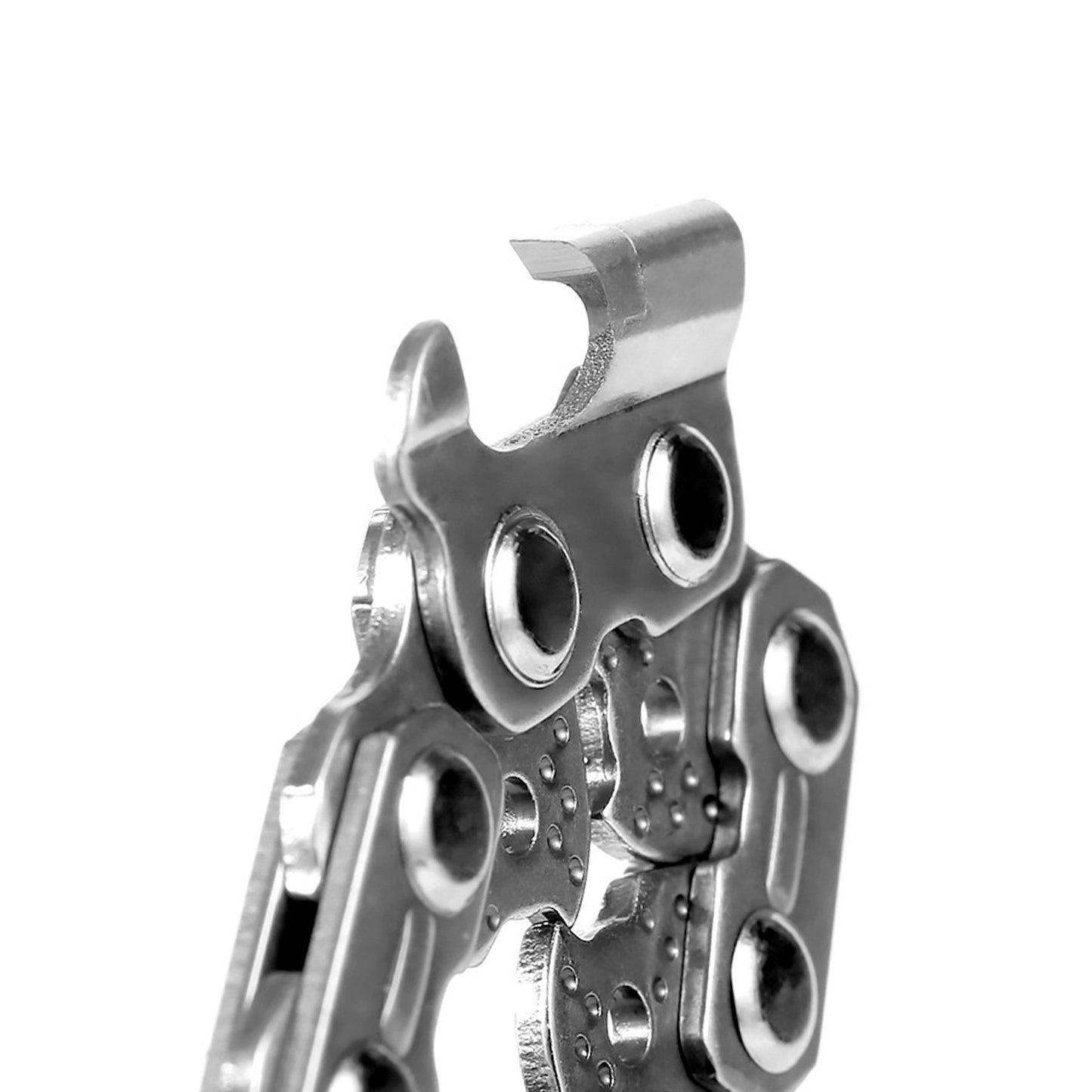 Tungsten Carbide Chainsaw Chain Suitable for Stihl MS 230 .325 .063 62DL 16 inch