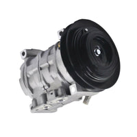 A/C Compressor Suitable For Hino 500 Ranger FD 8.0L Diesel J08C 01/97-12/02