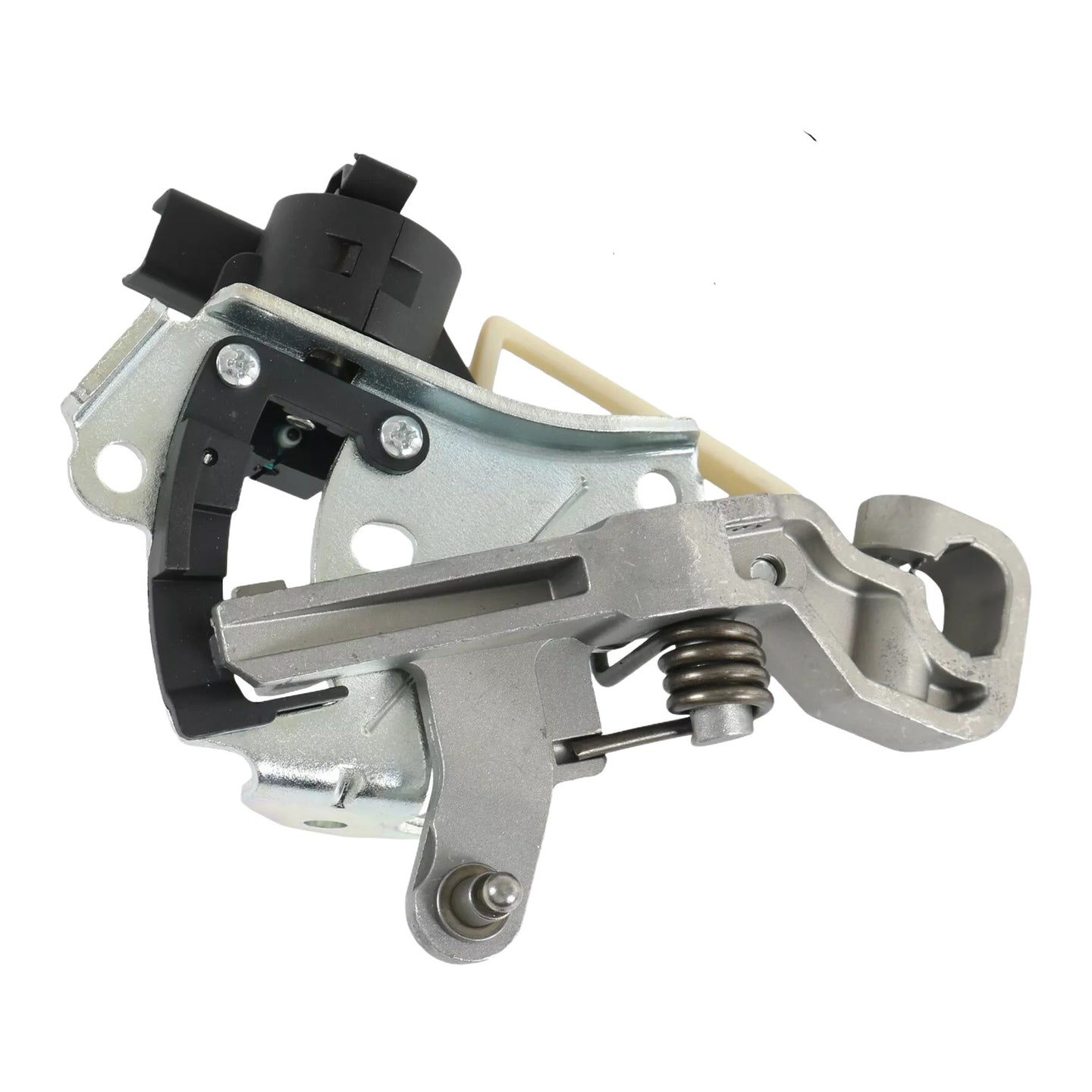{{ Trans Gearshift Bracket Suitable For Ram 1500 2500 3500 2010-2021 68470756AA }} - Buy Car Parts Online at {{ Kaka Auto Parts }}.
