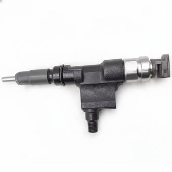 compare product Diesel Injector Suitable For Hino 300 NO4C 095000-6521 23670-E0091