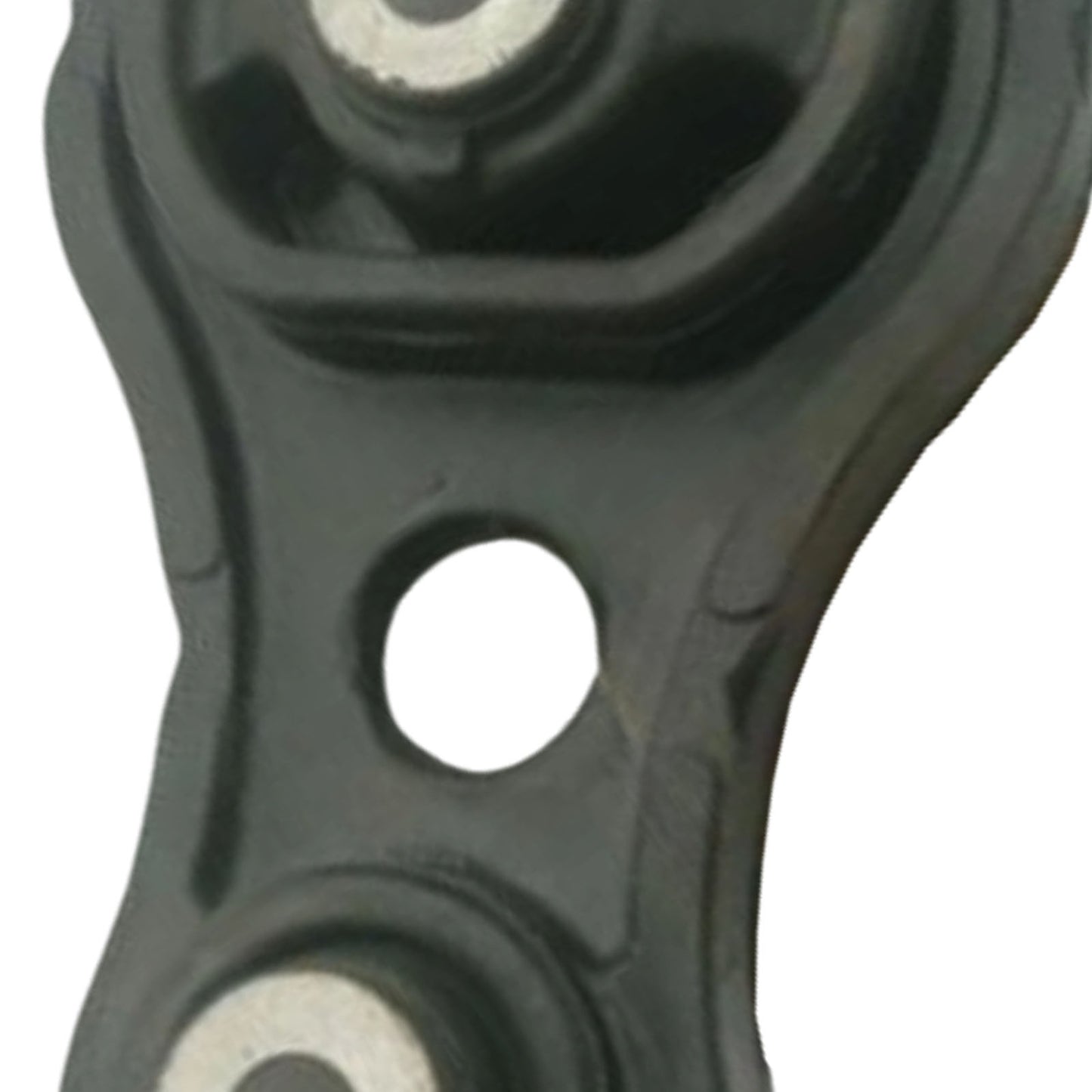 New Engine Mount suitable for MAZDA 2 DE ZY 1.5L 2007-2014