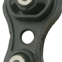 New Engine Mount suitable for MAZDA 2 DE ZY 1.5L 2007-2014