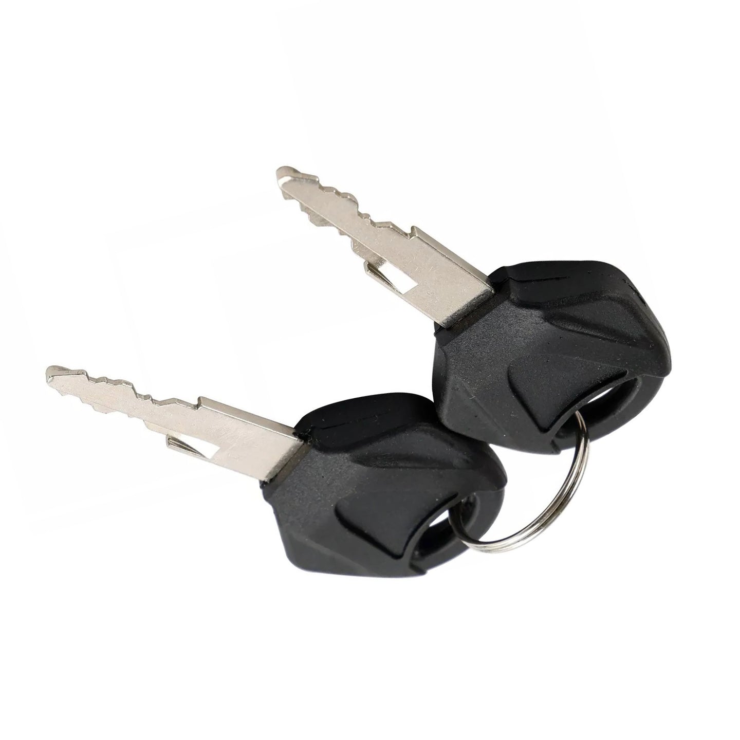 {{ Ignition & Fuel Cap Seat Lock Set Suitable for Suzuki DR650 DR650SE 1996–2022 }} - Buy Car Parts Online at {{ Kaka Auto Parts }}.