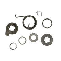 Complete Kick Start Kit Suitable ForSuzuki Drz400 Drz 400E All Years 26300-29815