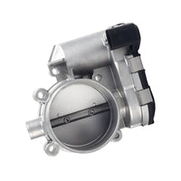 {{ Throttle Body Suitable For Holden Commodore VZ Statesman WL V6 LEO LY7 Rodeo }} - Buy Car Parts Online at {{ Kaka Auto Parts }}.