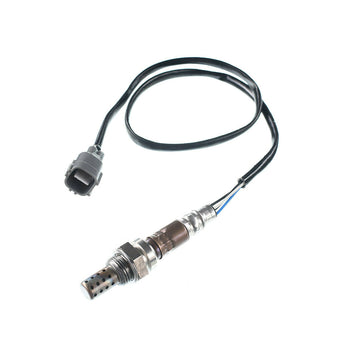 compare product O2 Oxygen Sensor Suitable For Subaru Forester GT, Impreza WRX, Liberty & Outback 22690-AA491