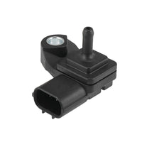 Manifold Absolute Pressure MAP Sensor Suitable For Mitsubishi Pajero NS NT Triton ML MN