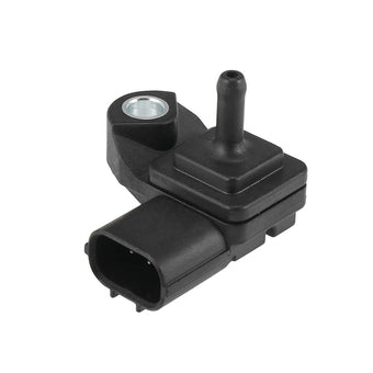 compare product Manifold Absolute Pressure MAP Sensor Suitable For Mitsubishi Pajero NS NT Triton ML MN