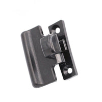 Upper Console Catch Latch Suitable For Mitsubishi Pajero NM NP NS NT NW NX MR532555