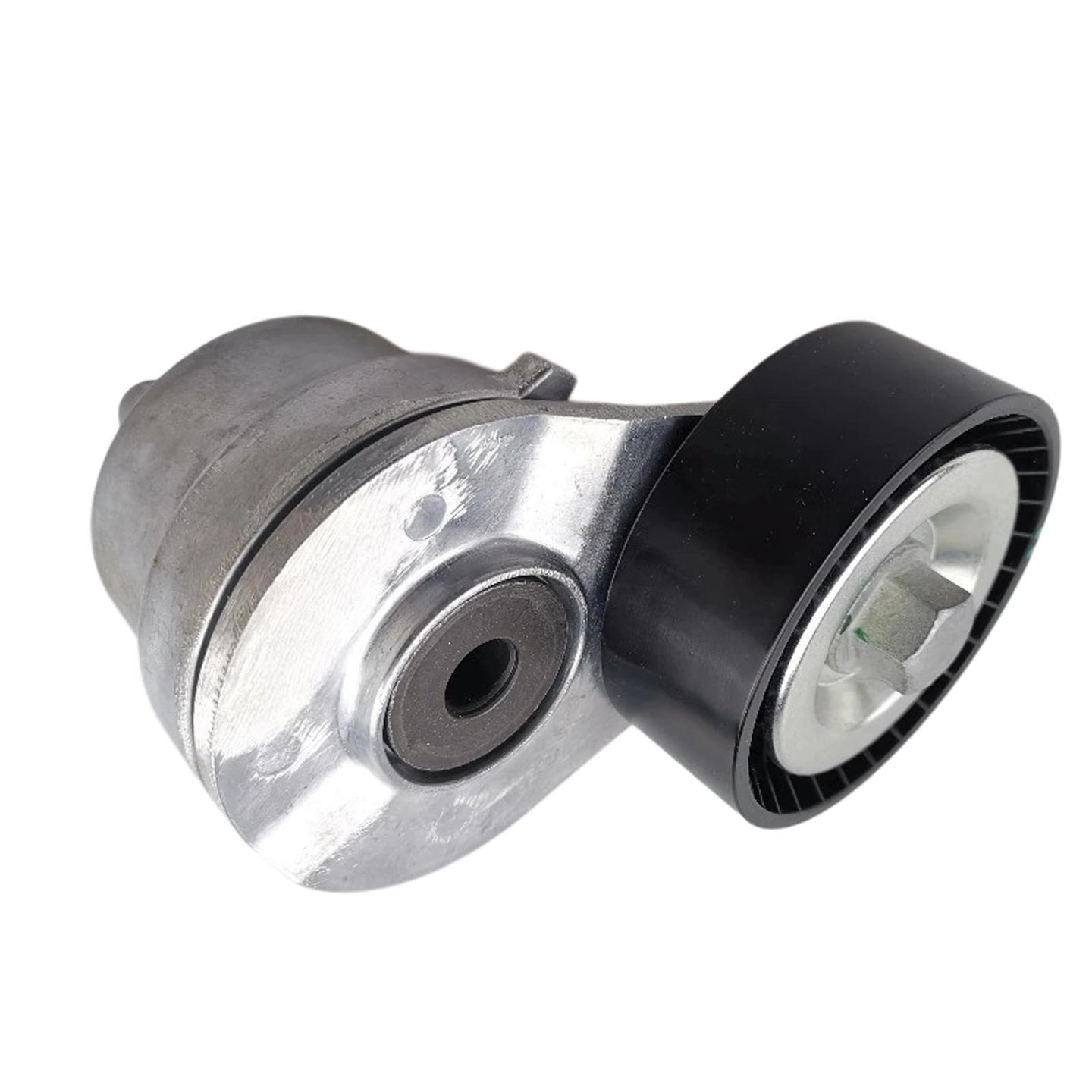 {{ 1PC Drive Belt Tensioner Suitable For LDV T60 2.8 Diesel 2017- on Brand New }} - Buy Car Parts Online at {{ Kaka Auto Parts }}.