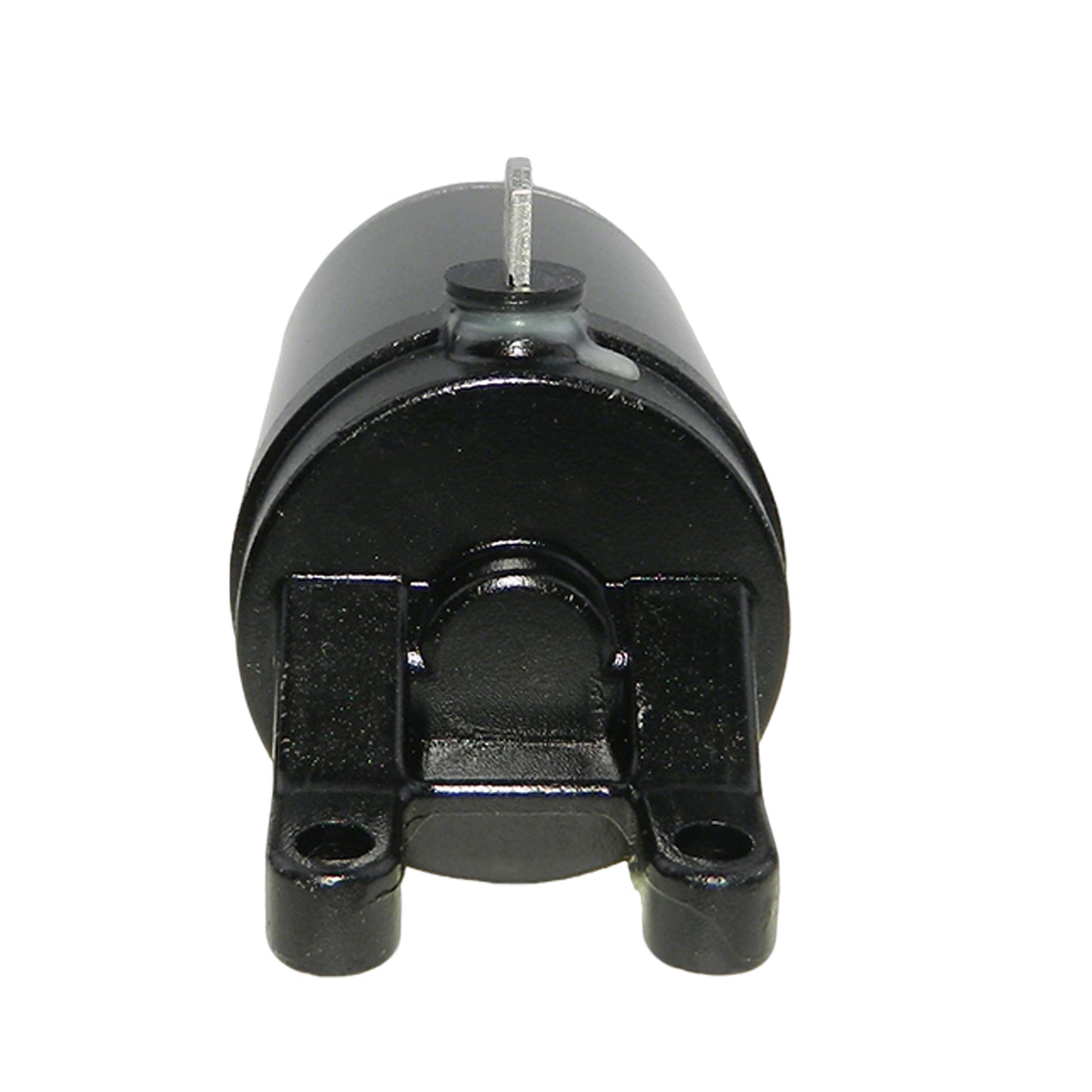 {{ T1311111 T1310040 Starter Motor Suitable for Triumph Daytona 675R 675 06-20 }} - Buy Car Parts Online at {{ Kaka Auto Parts }}.