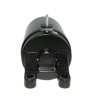 {{ T1311111 T1310040 Starter Motor Suitable for Triumph Daytona 675R 675 06-20 }} - Buy Car Parts Online at {{ Kaka Auto Parts }}.