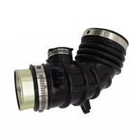 Air Intake Hose Pipe Set Suitable For Patrol GU 4cyl 3.0L ZD30DDT ZD30DDTi 2000-2016