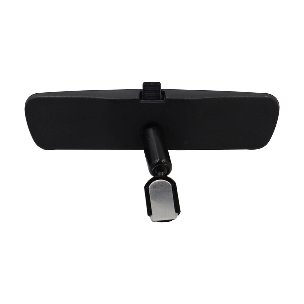 {{ Rear View Mirror Packing Rearview Car Interior Wide Angle Panoramic }} - Buy Car Parts Online at {{ Kaka Auto Parts }}.