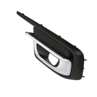 {{ Left Fog Light Lamp Cover Bezel Trim Suitable For Subaru Legacy 18-19 57731AL69A }} - Buy Car Parts Online at {{ Kaka Auto Parts }}.