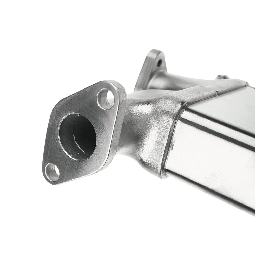 {{ EGR Valve Cooler Suitable for VW Amarok S1B S6B S7B 2.0L Turbo Diesel 2010-2019 }} - Buy Car Parts Online at {{ Kaka Auto Parts }}.