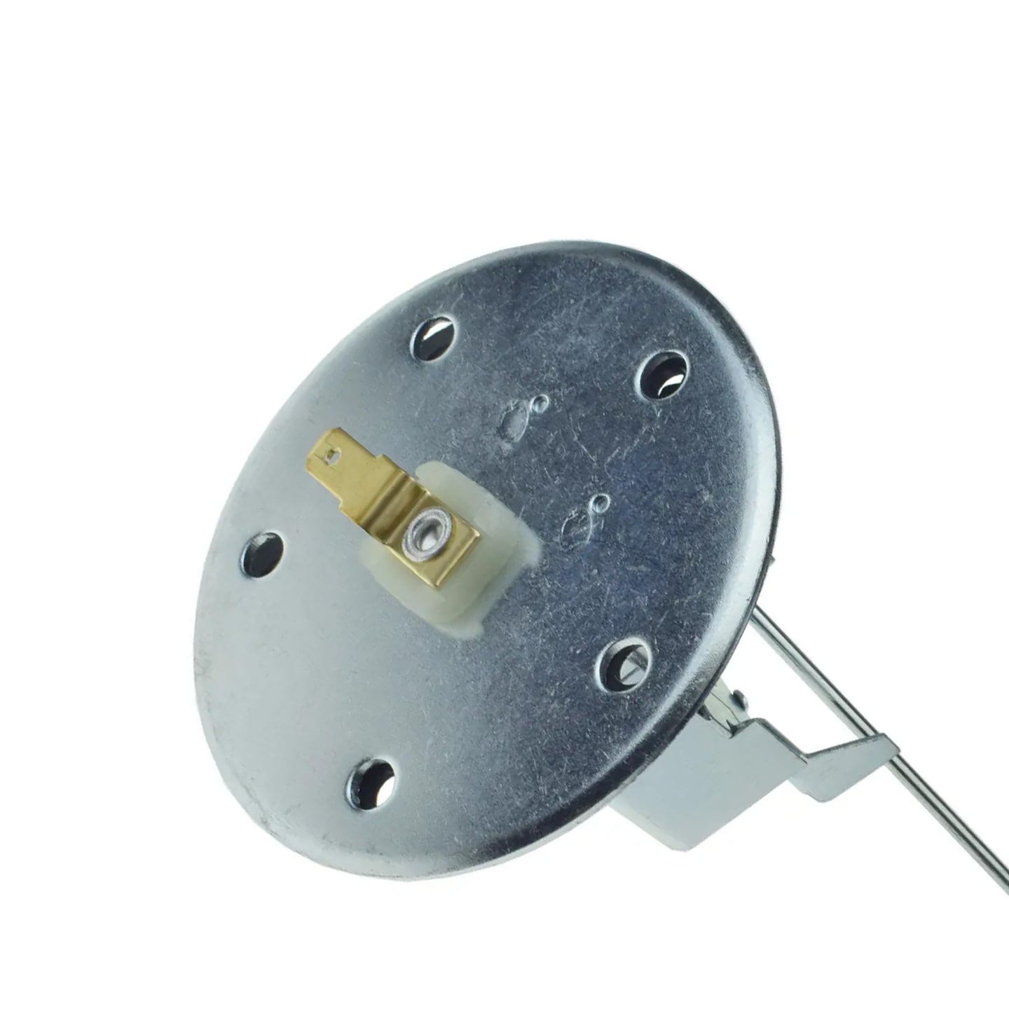 {{ Fuel Sender Unit Suitable For Suzuki Sierra 1.0/1.3 (81-98) Maruti 1.0 (90-99) }} - Buy Car Parts Online at {{ Kaka Auto Parts }}.