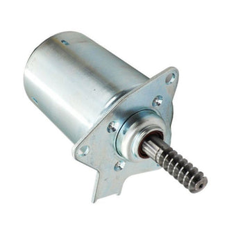 compare product Eccentric Shaft Actuator Suitable For Mini Cooper Countryman Paceman 11377533905