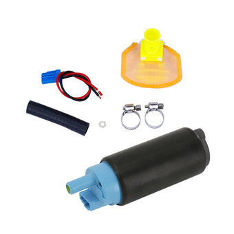 compare product Petrol Fuel Pump Suitable For Honda CBR1000RR CBR 1000 RR 04-07 NSA700A 09-10