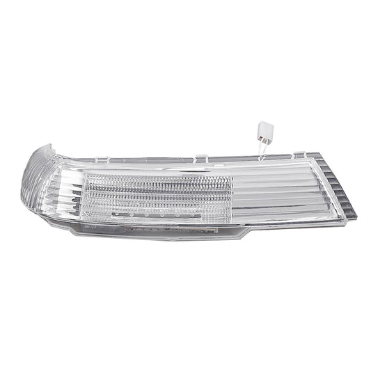 Front Right Wing Mirror Indicator Suitable For VW Touareg 7L 2003-2011